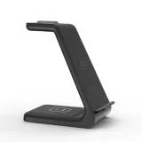 tech-protect-a8-3w1-wireless-charger-czarny-kolor-czarny