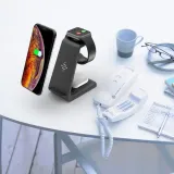 tech-protect-a8-3w1-wireless-charger-czarny-stan-nowy-kolor-czarny