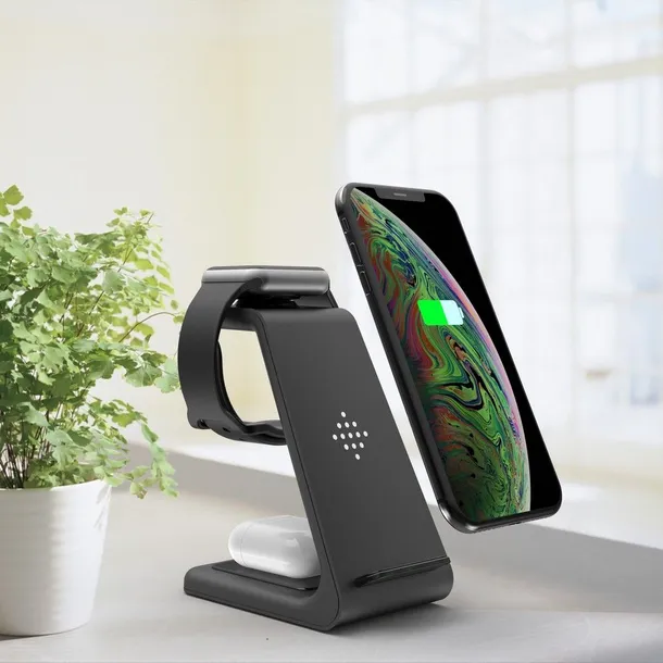 tech-protect-a8-3w1-wireless-charger-czarny-stan-nowy