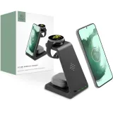 tech-protect-a7-3w1-wireless-charger-czarny