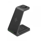 tech-protect-a7-3w1-wireless-charger-czarny-stan-nowy