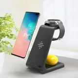 tech-protect-a7-3w1-wireless-charger-czarny-kolor-czarny