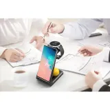 tech-protect-a7-3w1-wireless-charger-czarny-kolor-czarny-stan-nowy