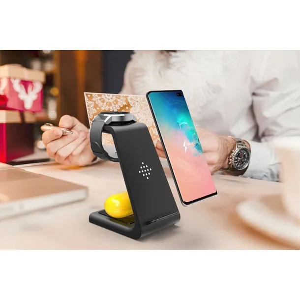 tech-protect-a7-3w1-wireless-charger-czarny-kolor-czarny