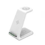 tech-protect-a7-3w1-wireless-charger-bialy-stan-nowy