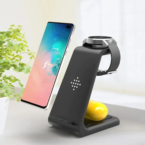 tech-protect-a7-3w1-wireless-charger-bialy-kolor-bialy