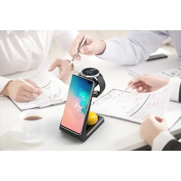 tech-protect-a7-3w1-wireless-charger-bialy-kolor-bialy-stan-nowy