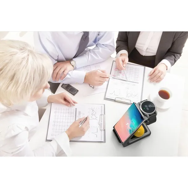 tech-protect-a7-3w1-wireless-charger-bialy-stan-nowy