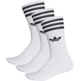 skarpetki-adidas-solid-crew-sock-biale-s21489