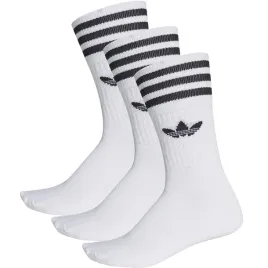 skarpetki-adidas-solid-crew-sock-biale-s21489