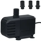 pompa-podwodna-do-akwarium-1800-l-h-stan-nowy