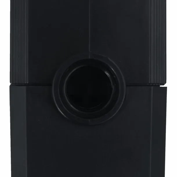 pompa-podwodna-do-akwarium-1800-l-h-kod-producenta-50948