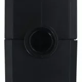 pompa-podwodna-do-akwarium-1800-l-h-kod-producenta-50948