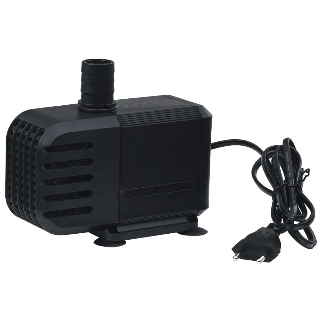pompa-podwodna-do-akwarium-1800-l-h-stan-nowy