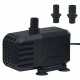 pompa-podwodna-do-akwarium-1300-l-h-stan-nowy