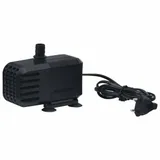 pompa-podwodna-do-akwarium-1300-l-h-stan-nowy