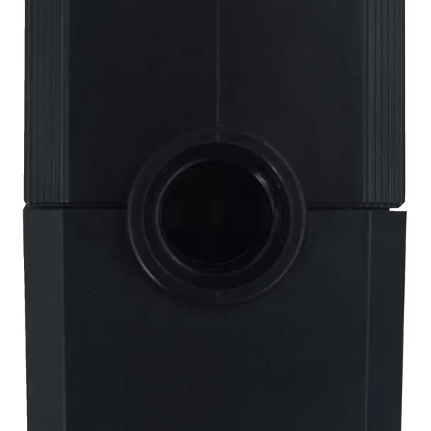 pompa-podwodna-do-akwarium-1300-l-h-stan-nowy