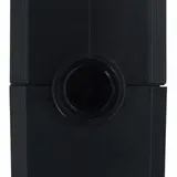 pompa-podwodna-do-akwarium-1300-l-h-stan-nowy