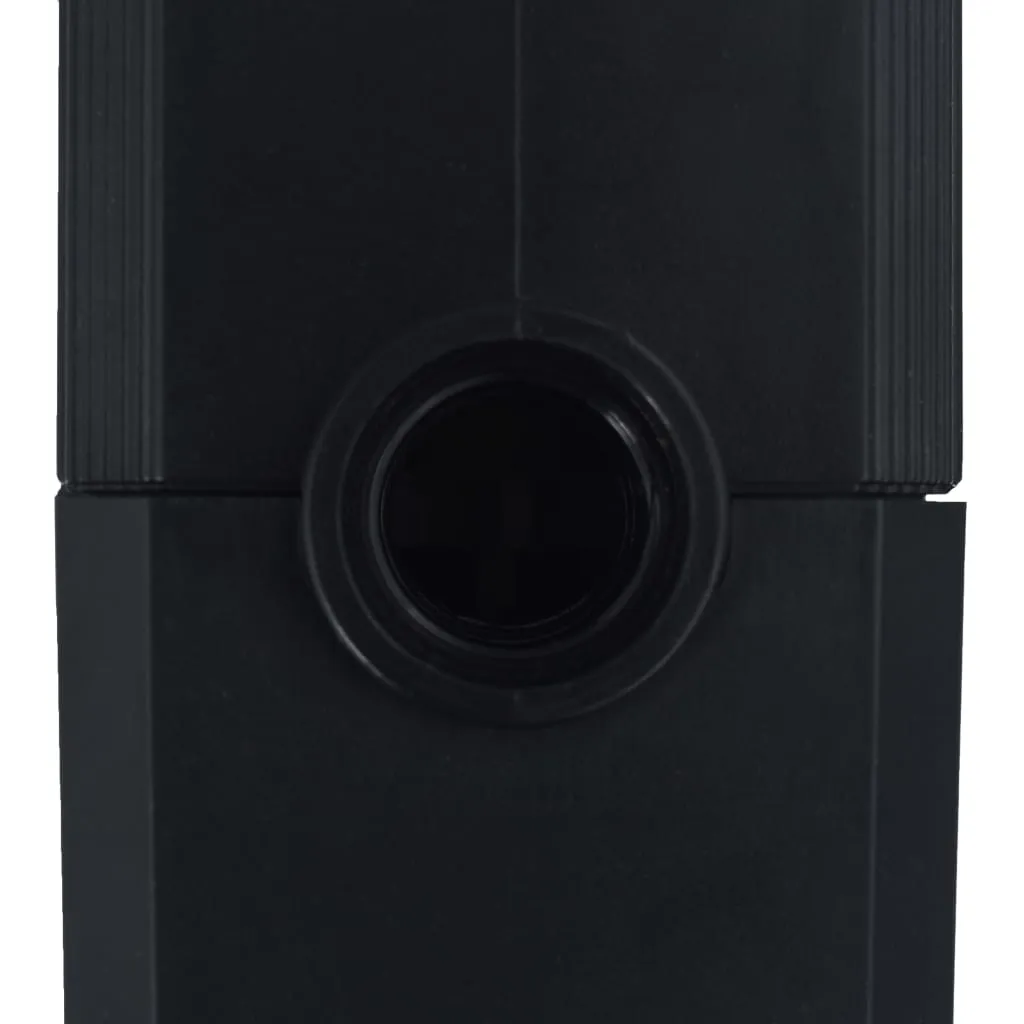 pompa-podwodna-do-akwarium-1300-l-h-stan-nowy