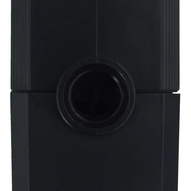 pompa-podwodna-do-akwarium-3000-l-h-stan-nowy