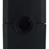 pompa-podwodna-do-akwarium-3000-l-h-stan-nowy