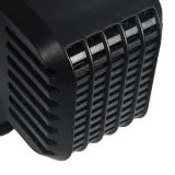 pompa-podwodna-do-akwarium-3000-l-h-stan-nowy