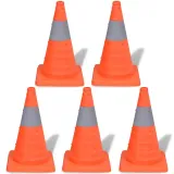 rozkladane-pacholki-drogowe-42-cm-stan-nowy