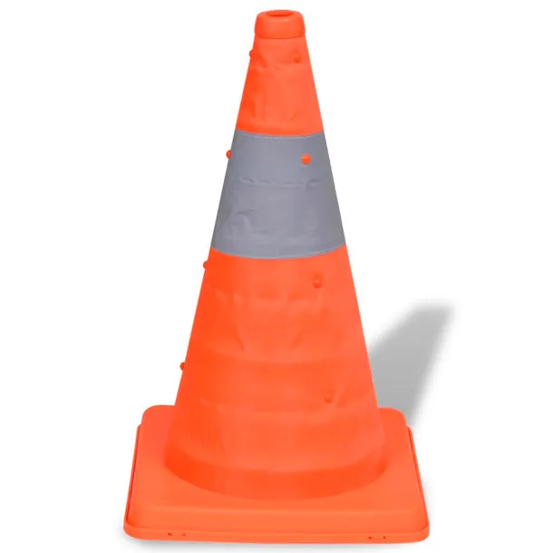 rozkladane-pacholki-drogowe-42-cm-stan-nowy