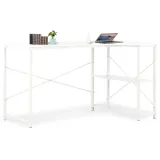biurko-komputerowe-biale-120-x-72-x-70-cm-stan-nowy