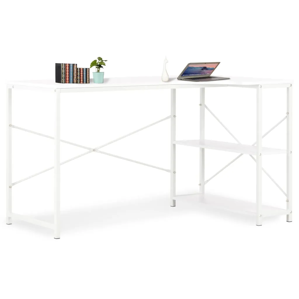 biurko-komputerowe-biale-120-x-72-x-70-cm