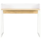 biurko-bialo-debowe-90-x-60-x-88-cm-stan-nowy