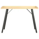 biurko-debowe-90-x-50-x-79-cm-stan-nowy