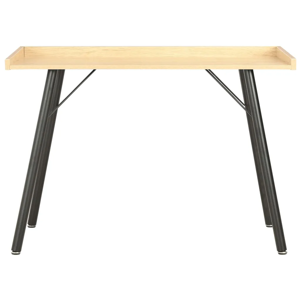 biurko-debowe-90-x-50-x-79-cm