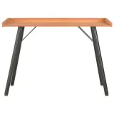 biurko-brazowe-90-x-50-x-79-cm-stan-nowy