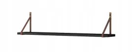 polka-dark-dp-102-piaski