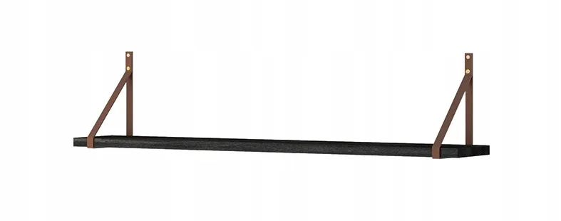 polka-dark-dp-102-piaski