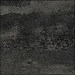 polka-dark-dp-102-piaski-stan-nowy