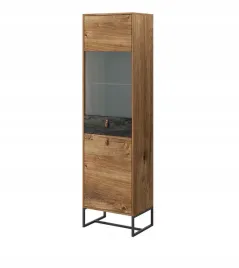 witryna-dark-dwt53-piaski