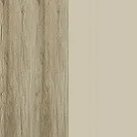 witryna-campari-cwt-60-piaski-kolekcja-campari
