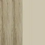 witryna-campari-cwt-60-piaski-kolekcja-campari