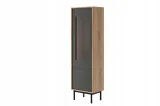 witryna-basic-bwt54-piaski