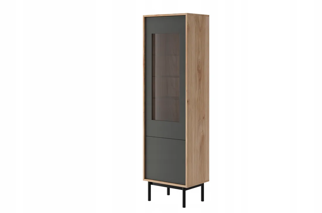 witryna-basic-bwt54-piaski