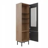 witryna-basic-bwt54-piaski-stan-nowy