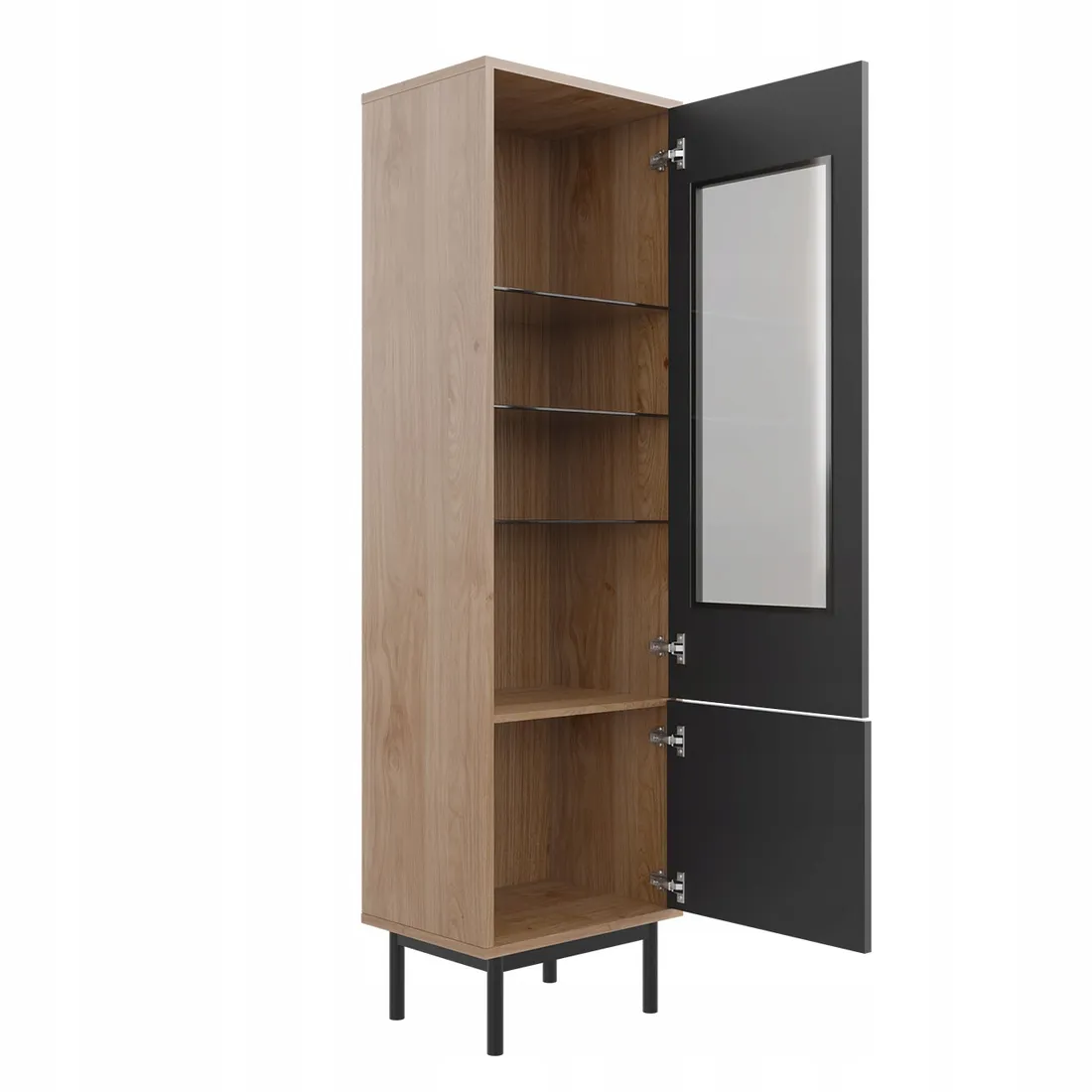 witryna-basic-bwt54-piaski