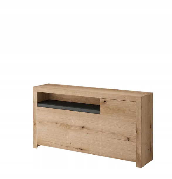 komoda-evoke-ek163-dab-evoke-piaski