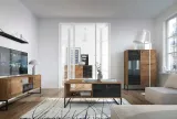 komoda-dark-103cm-piaski-stan-nowy