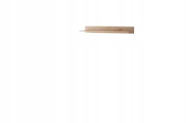 polka-basic-140cm-bp104-piaski