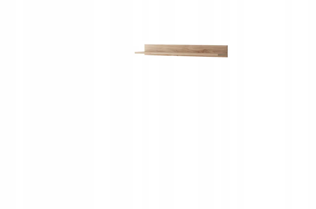 polka-basic-140cm-bp104-piaski