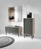garderoba-basic-140cm-bgd104-piaski