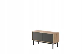 stolik-rtv-basic-brtv-104-piaski